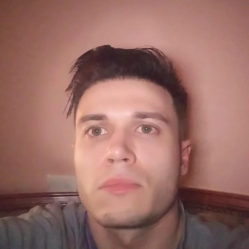 thuglife26 profile photo
