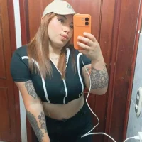 Adara_conor