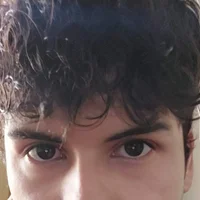 Stephen13_'s Profile Pic