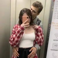 Ảnh đại diện của fasl_lighty