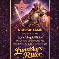 Fucker1234455 Avatarfoto