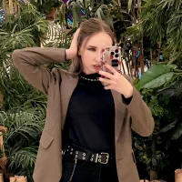 EdythFrickerのプロフィール写真