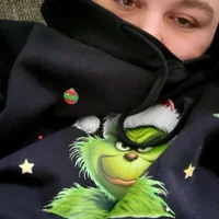 weekysain's Avatar Photo