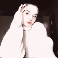 ShyyMariaa Immagine Avatar