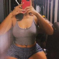 Prettymentalduh webcam model