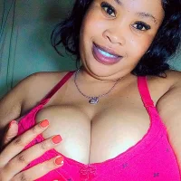 OCEANSQUITERXXX's Avatar Pic