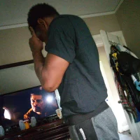 ThirdlegG74's Profile Pic