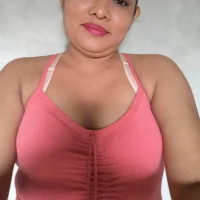 Gisell69's Avatar Pic