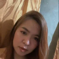 Celeste27xoxo's Profilbild