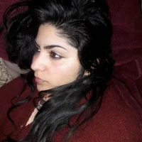 honeydevil69's Profile Pic