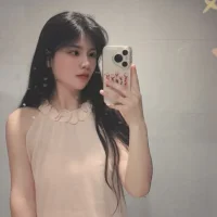 qianqian2026