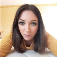 AustrianMommy এর প্রোফাইল ছবি