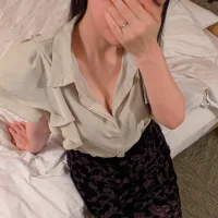 Hitoduma_Honoka's Avatar Pic