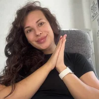 Slika avatara modela MoonriseGoddess