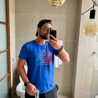 damii230 的個人資料圖片