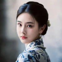 anqi6376 Poză avatar