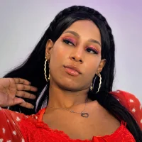 BritneyVega – avatarbillede
