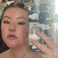 sarahfawning5s profilbillede