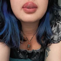 Foto del avatar de LylaVixxen