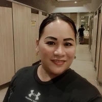 Профилна снимка на pinaylovexxx