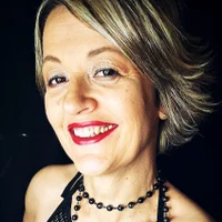 Gambar Avatar KARINASPALACIOS