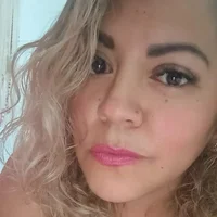 La-Rivera