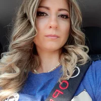 SquirtQueenX's Avatar Photo