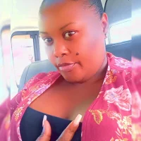 shwappa-mama avatarképe