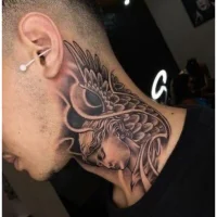 coppiaoraleee Profilový obrázek