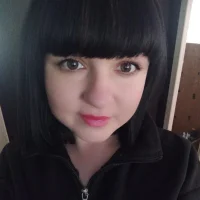 AnnaIce's Profile Pic