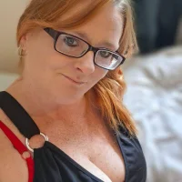 Naughtybutnicedaisy's Avatar Photo