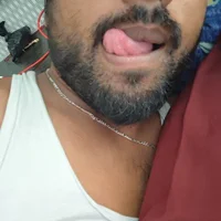 Sexy_boylovr