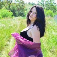 Ảnh đại diện của MissyLea