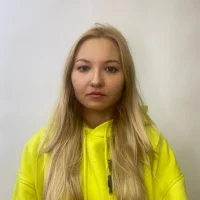 Foto de perfil de AnnDuerr