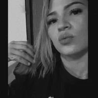 Helenaasm's Profile Pic