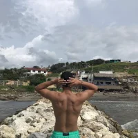 papuchodanis profilbillede