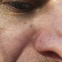 N3V3RPANIC1's Avatar Pic