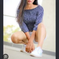 sexy_newgirl9