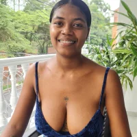 Cassandra_Floe's Profile Pic