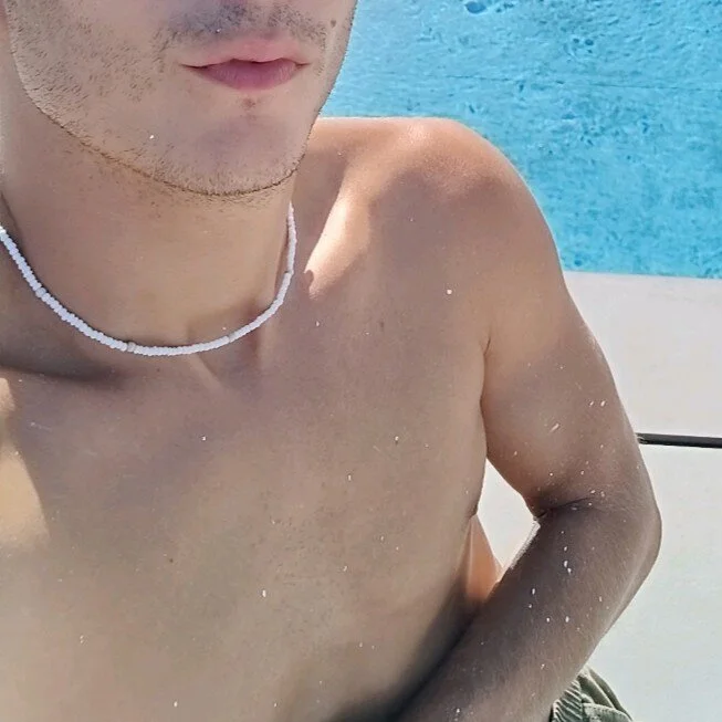 timidomonello profile photo