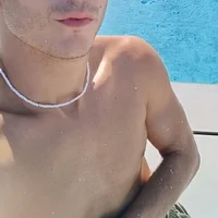 timidomonello