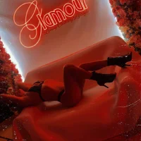 Ảnh Đại Diện Harleyjoker59