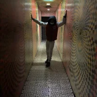 Issazona's Avatar Photo