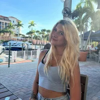 kylieunlockedd's Profile Pic