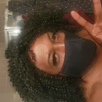 รูปโปรไฟล์ของ TSBunzzz