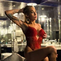 Профилна снимка на MirrorMia