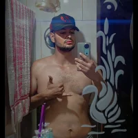 Isaacgzcls profilbillede