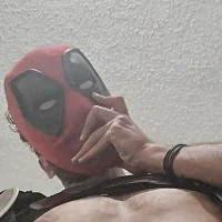 StripPool's profilbilde