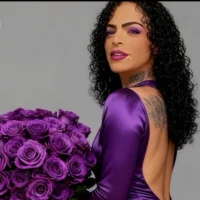 MaraVililhosa's Avatar Pic