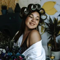 Аватар SexyLexyR